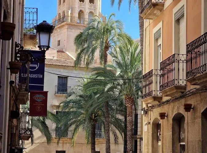 Espana - Punta Prima Orihuela Costa - Large For 6-people 85m2 And Terrace 40m2 Air Conditioning Wi-fi Living Kitchen 2 Bedrooms 2 Bathrooms 3 Swimming Pools Parking Security To The Sea 200m Only 40 Min To The Airport 托雷维耶哈