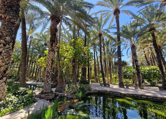 Espana - Punta Prima Orihuela Costa - Large For 6-people 85m2 And Terrace 40m2 Air Conditioning Wi-fi Living Kitchen 2 Bedrooms 2 Bathrooms 3 Swimming Pools Parking Security To The Sea 200m Only 40 Min To The Airport *