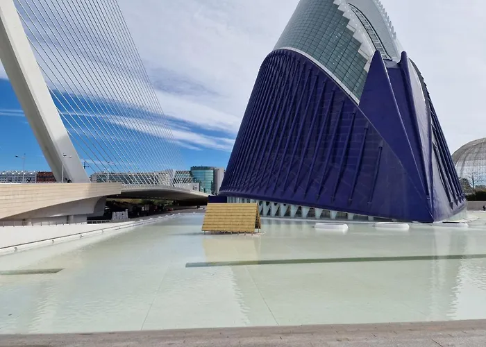 公寓 Espana - Punta Prima Orihuela Costa - Large For 6-people 85m2 And Terrace 40m2 Air Conditioning Wi-fi Living Kitchen 2 Bedrooms 2 Bathrooms 3 Swimming Pools Parking Security To The Sea 200m Only 40 Min To The Airport *